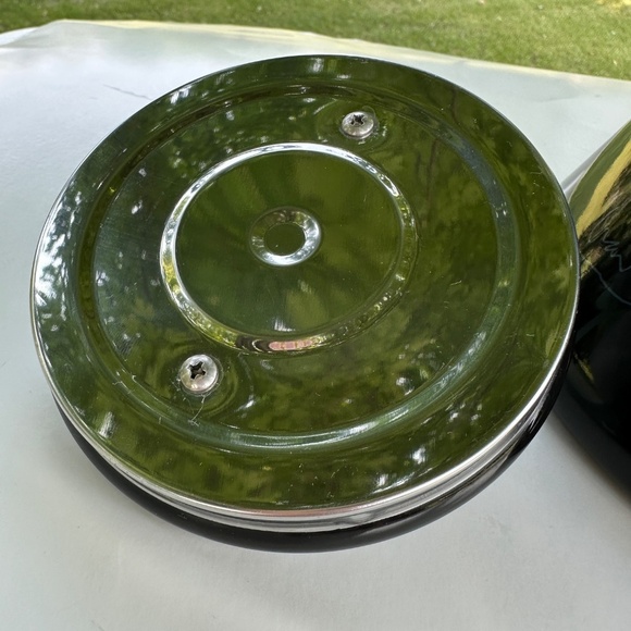 New Michael Graves Ferris Tea Kettle For Moller Design 1993 - Picture 11 of 13